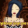 kheilane-one-piece