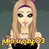 julia-crazy-03