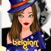 belgian