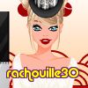 rachouille30