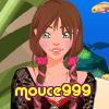 mouce999