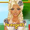 feexgirl13