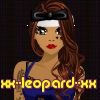 xx--leopard--xx