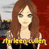 shirleen-cullen