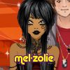 mel-zolie