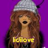 lidilove