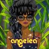 angelea