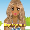 liinachoow