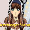 directioner-4-ever