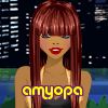 amyopa