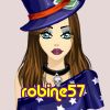 robine57