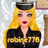 robine776