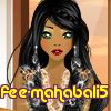 fee-mahabali5