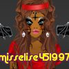 misselise451997