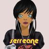 serreane