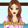 debby-belle