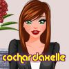 cochardaxelle