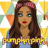 pumpkin-pink