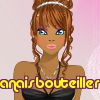 anaisbouteiller