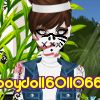 boydoll6011066