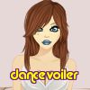 dancevoiler