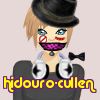 hidouro-cullen