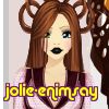 jolie-enimsay