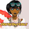 claracouscous