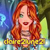 claire2lune21