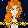 katarina-vodokovia