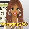 valentine280