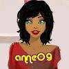 anne09