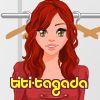 titi-tagada