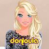 donloula