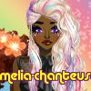 emelia-chanteuse