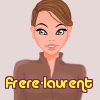 frere-laurent