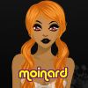 moinard