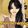 fiction-birl-vintage