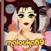 malouka69