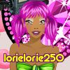 lorielorie250