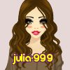 julia-999