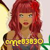 anne83830