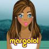 margolol