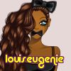 louiseugenie