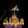 x-emogiirl-x