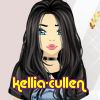 kellia-cullen