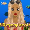 619-miami-beach