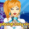 capitaine-lady-virgy