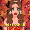 misscool41