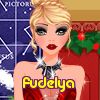 fudelya